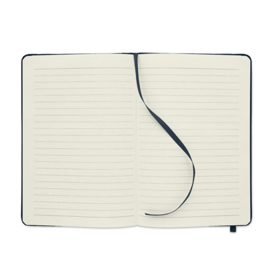 NOTE RPET - Bilde 38