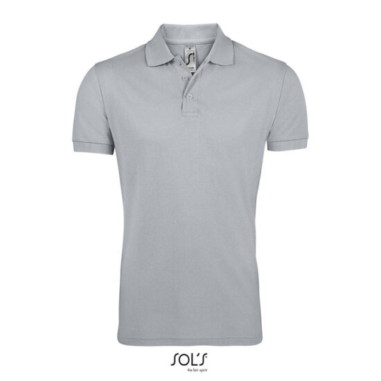 PRIME MEN - Bilde 44