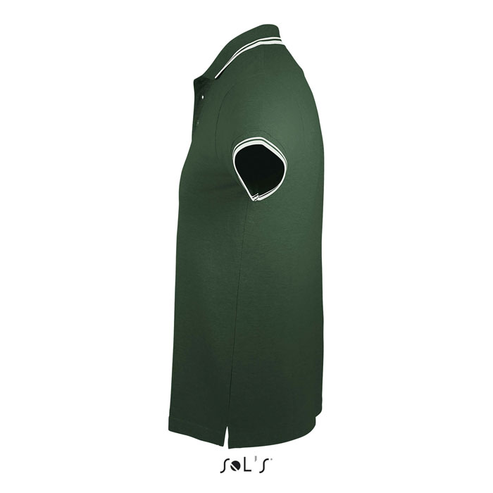 PASADENA MEN - Bilde 30