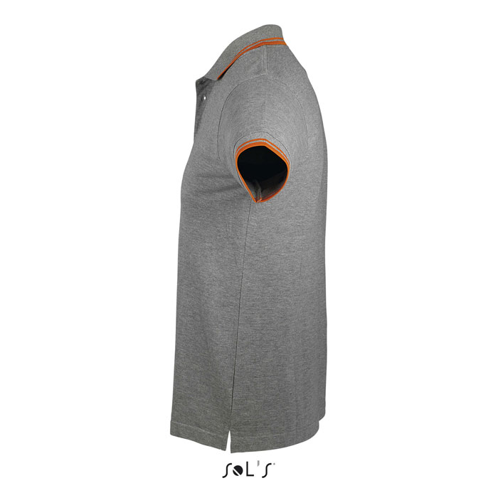 PASADENA MEN - Bilde 12