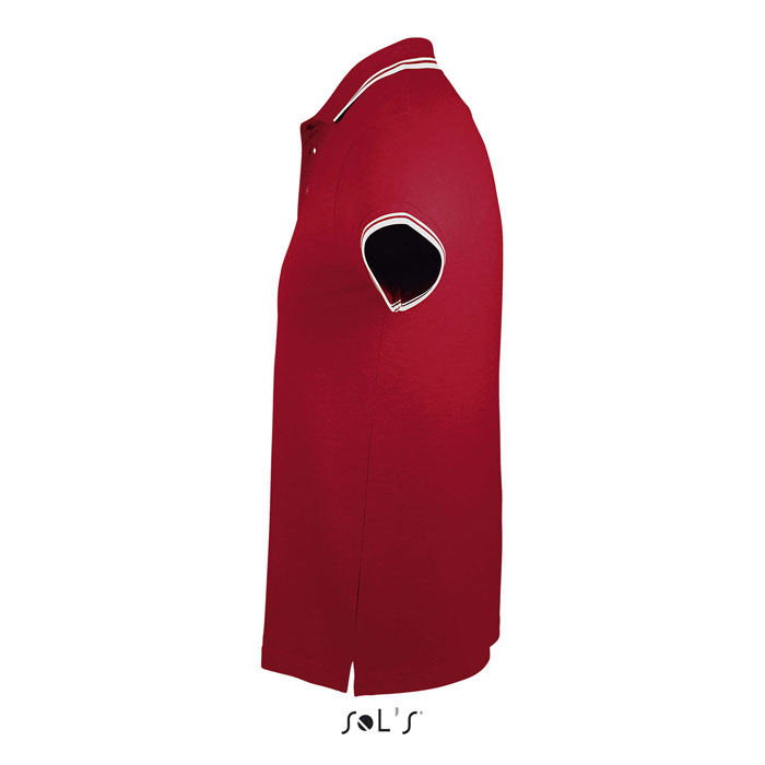 PASADENA MEN - Bilde 18