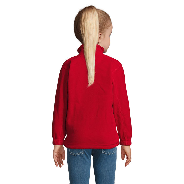 NORTH KIDS - Bilde 11