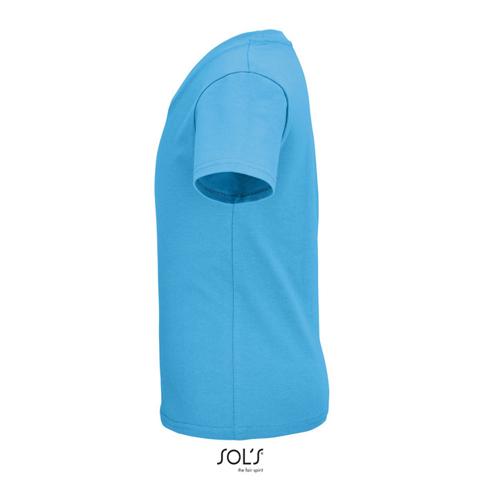 PIONEER KIDS - Bilde 33