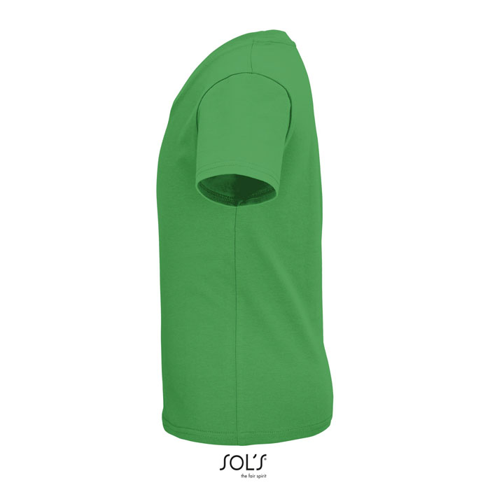 PIONEER KIDS - Bilde 24