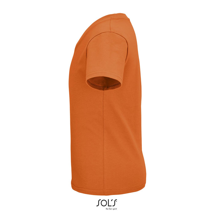 PIONEER KIDS - Bilde 36