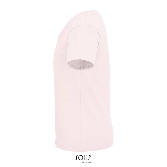 PIONEER KIDS - Bilde 21