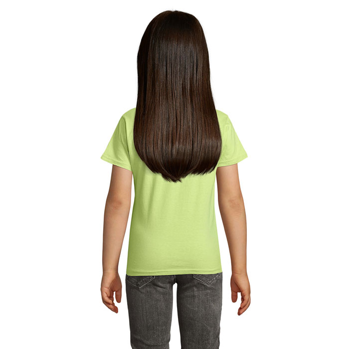 CRUSADER KIDS - Bilde 20