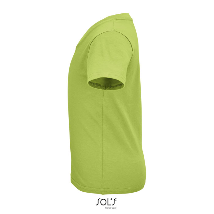 CRUSADER KIDS - Bilde 21