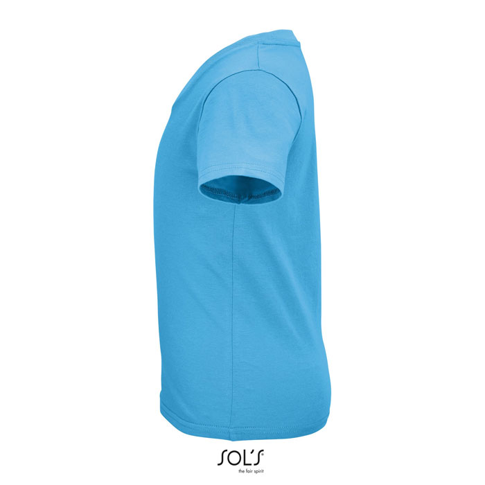 CRUSADER KIDS - Bilde 24