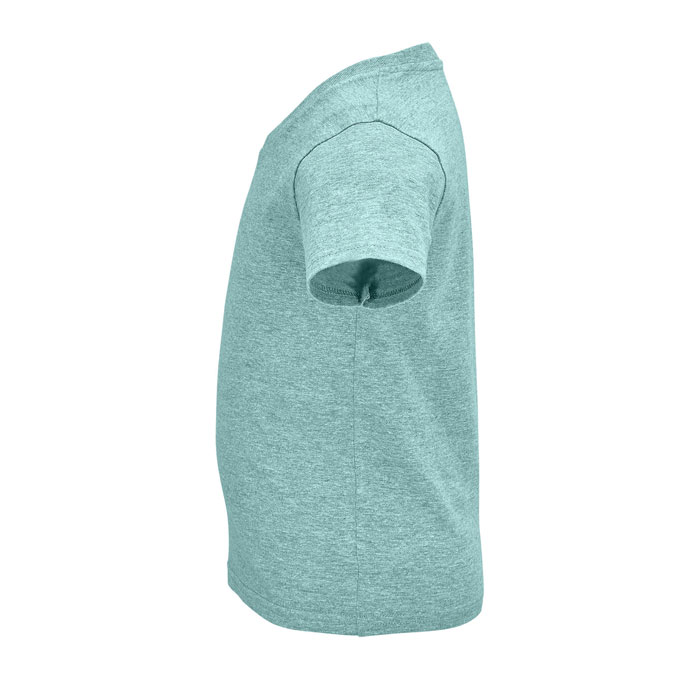 CRUSADER KIDS - Bilde 36