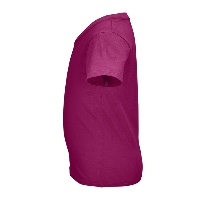 CRUSADER KIDS - Bilde 27