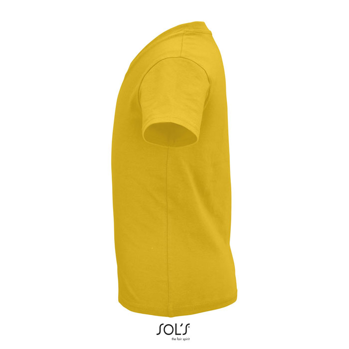 CRUSADER KIDS - Bilde 30