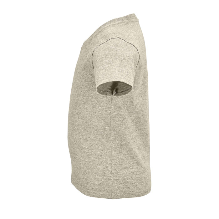 CRUSADER KIDS - Bilde 33