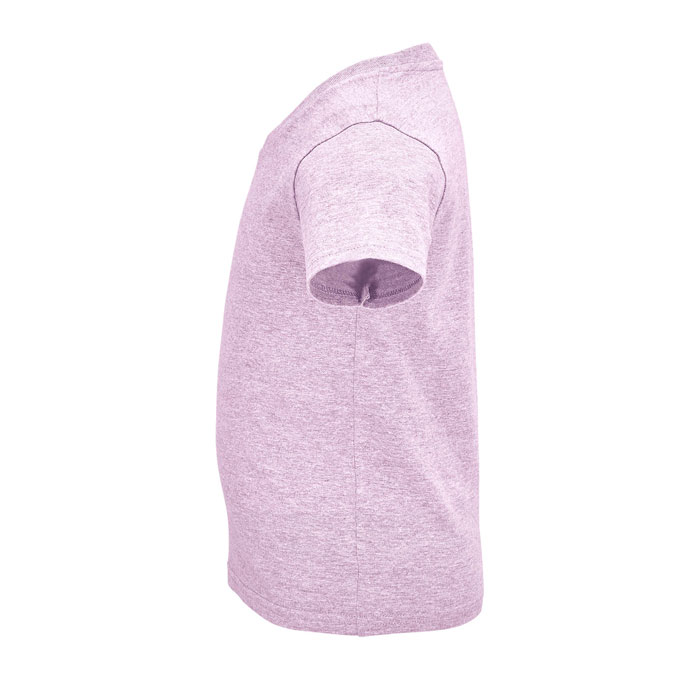 CRUSADER KIDS - Bilde 39