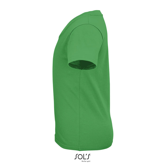 CRUSADER KIDS - Bilde 42