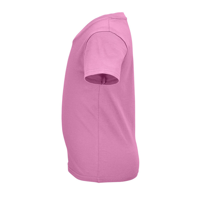 CRUSADER KIDS - Bilde 48