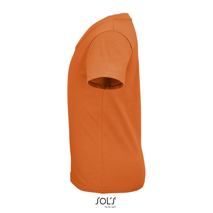 CRUSADER KIDS - Bilde 45