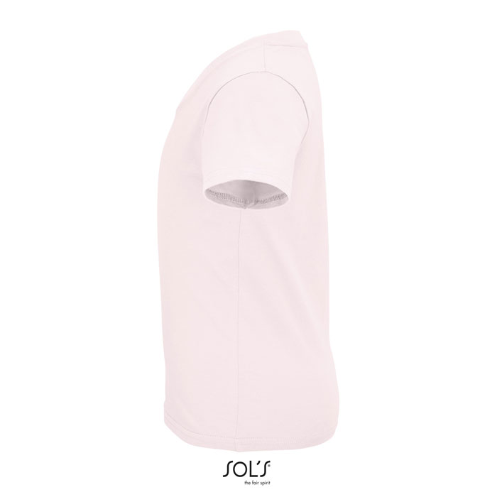 CRUSADER KIDS - Bilde 51