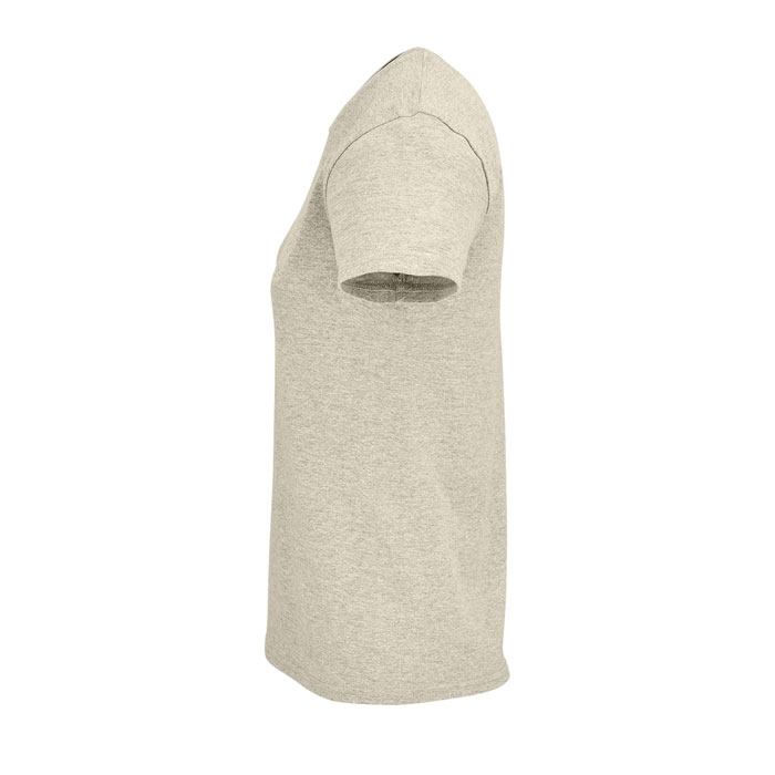 CRUSADER WOMEN - Bilde 48