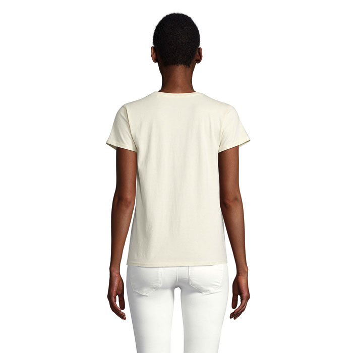 CRUSADER WOMEN - Bilde 63