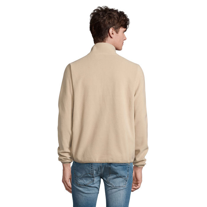 FACTOR MEN - Bilde 20