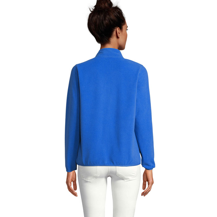 FACTOR WOMEN - Bilde 23