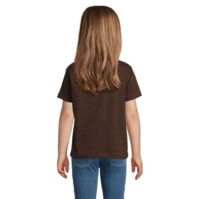 IMPERIAL KIDS - Bilde 5