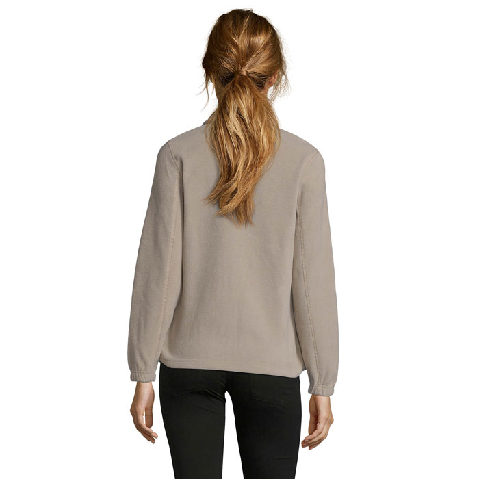 NORTH WOMEN - Bilde 41