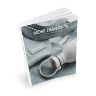 ST GIFTS26 cat Italian without prices