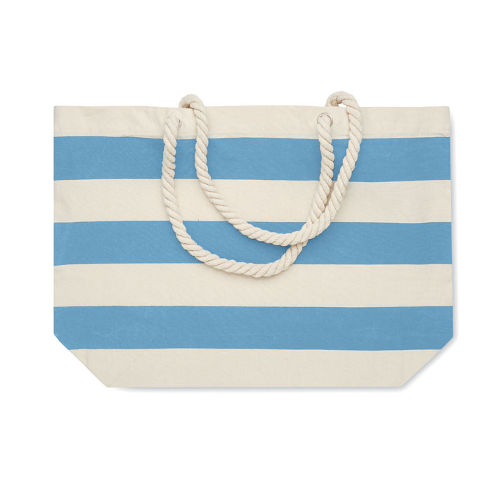 HEAVEN STRIPE - Bilde 15