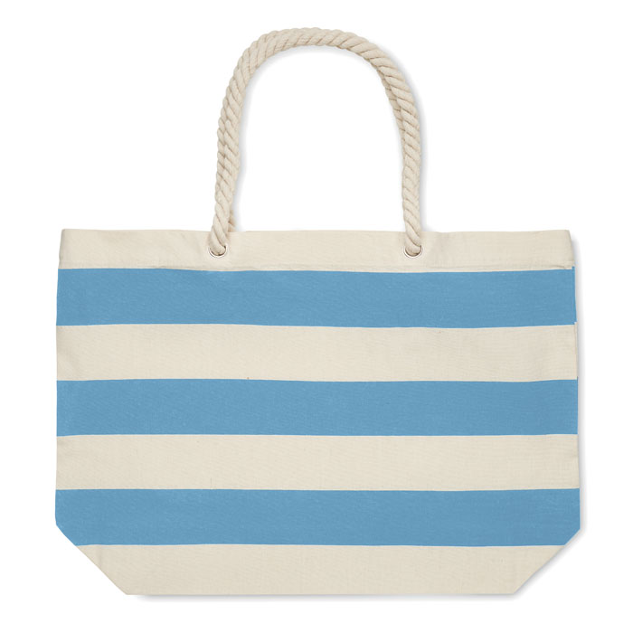 HEAVEN STRIPE - Bilde 16