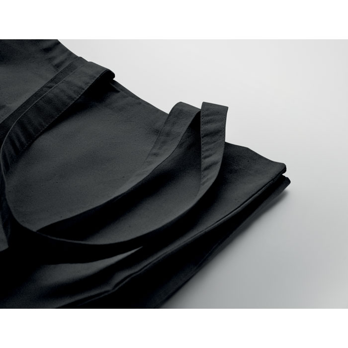 OSOLE++ COLOUR - Bilde 6