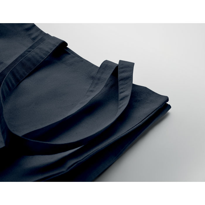 OSOLE++ COLOUR - Bilde 54