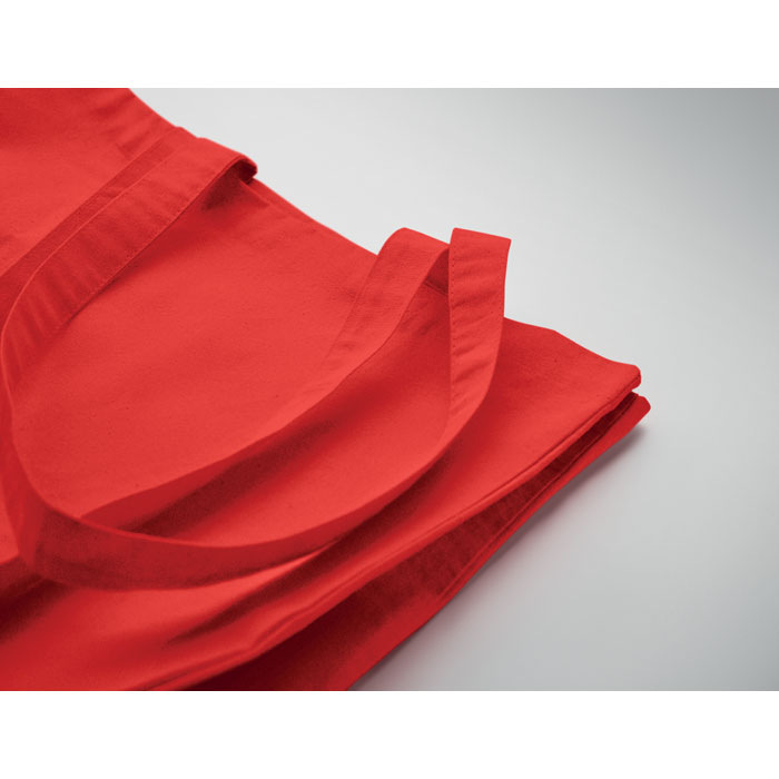 OSOLE++ COLOUR - Bilde 12