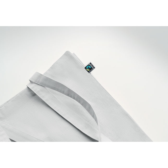 OSOLE++ COLOUR - Bilde 58