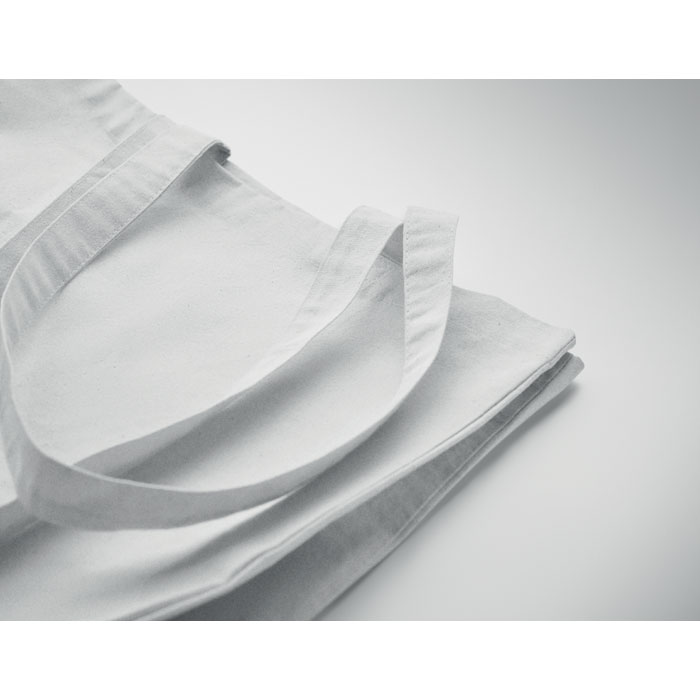 OSOLE++ COLOUR - Bilde 60