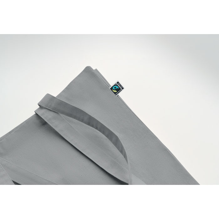 OSOLE++ COLOUR - Bilde 16