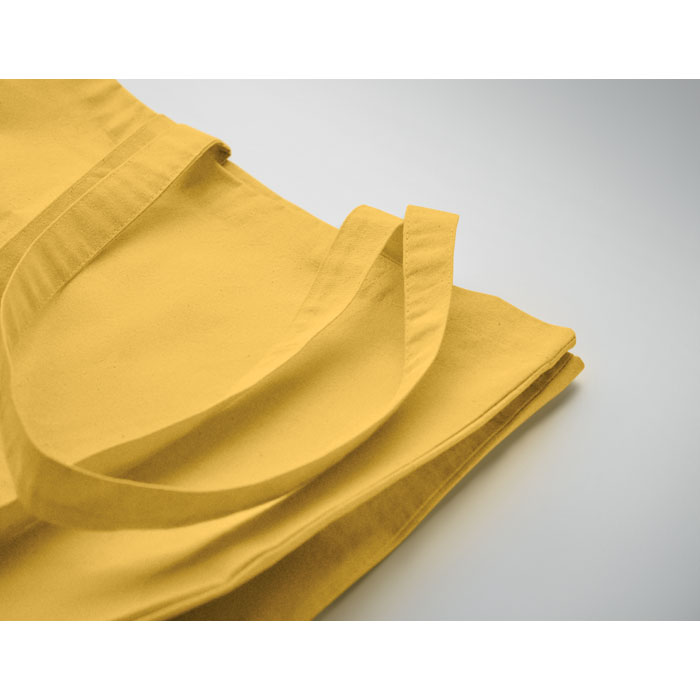 OSOLE++ COLOUR - Bilde 24