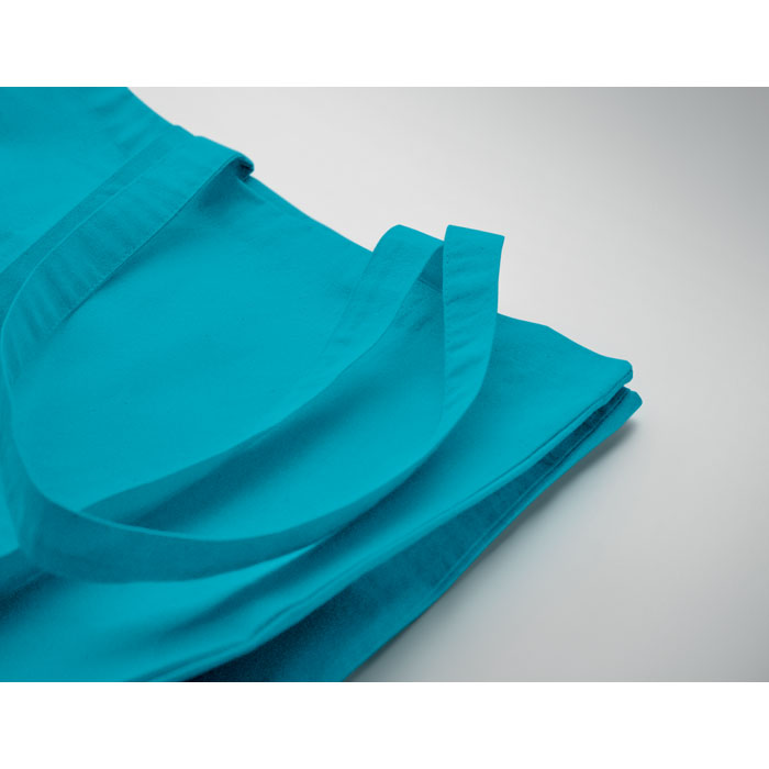 OSOLE++ COLOUR - Bilde 30