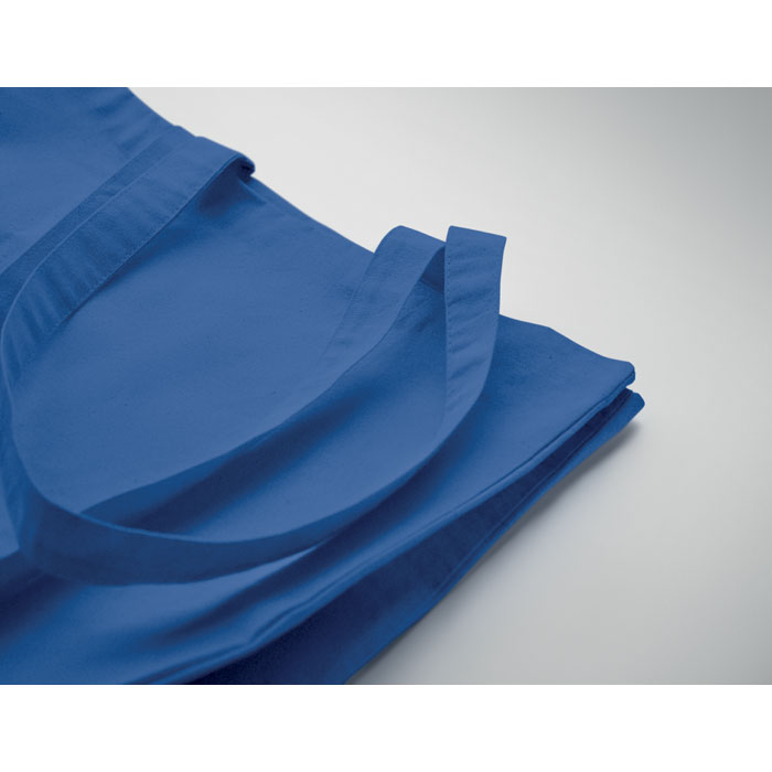 OSOLE++ COLOUR - Bilde 36