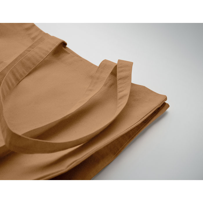 OSOLE++ COLOUR - Bilde 67