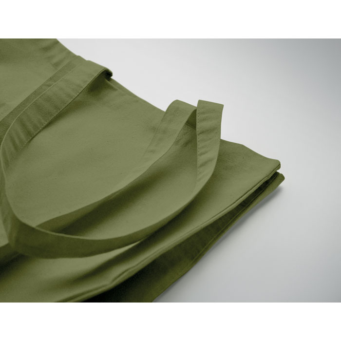 OSOLE++ COLOUR - Bilde 48