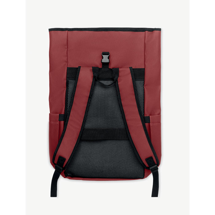 BANGKOK ROLL - Bilde 52