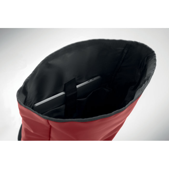 BANGKOK ROLL - Bilde 57