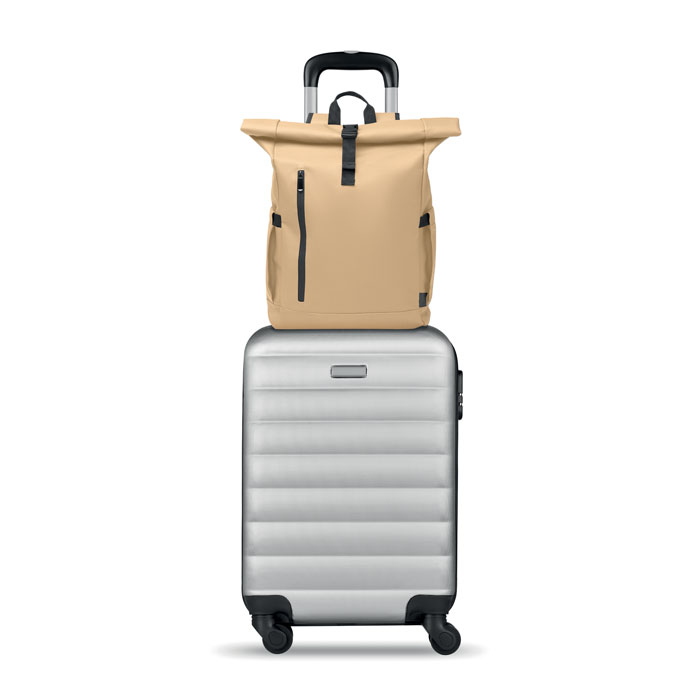 BANGKOK ROLL - Bilde 68