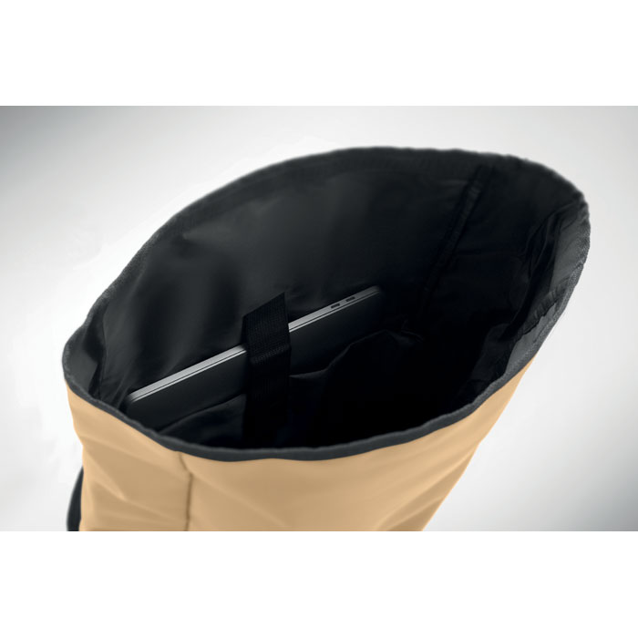 BANGKOK ROLL - Bilde 71