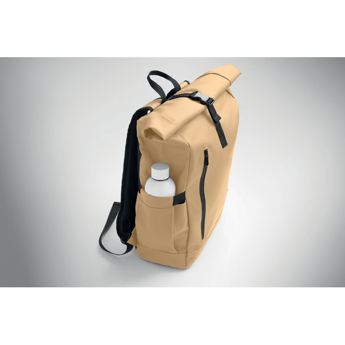 BANGKOK ROLL - Bilde 61