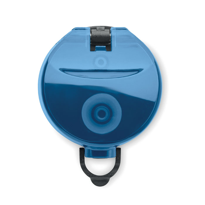 ISFORDEN MARK - Bilde 84