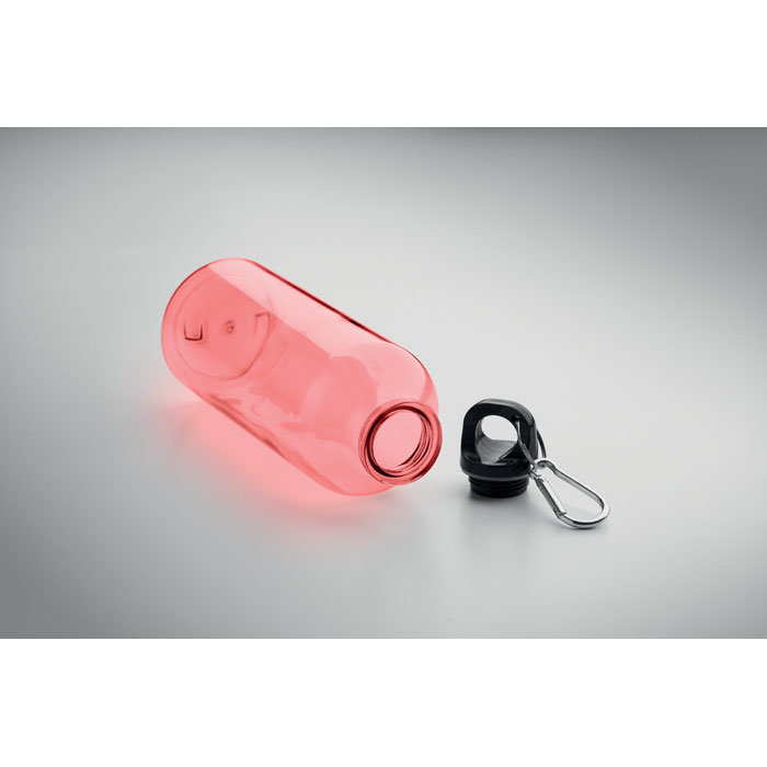 MOSS RE500 - Bilde 14