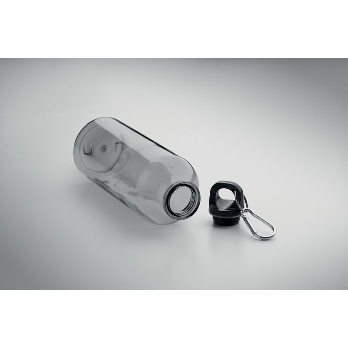 MOSS RE500 - Bilde 18